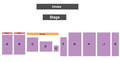 medicine hat to nanaimo|Tickets from Medicine Hat to Nanaimo